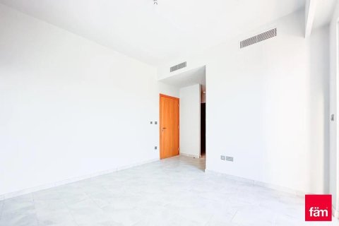Stadthaus zum Verkauf in Dubai, VAE 4 Schlafzimmer, 233.8 m2 Nr. 596285 - Foto 8