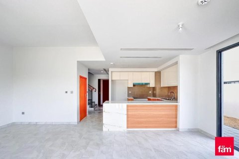 Stadthaus zum Verkauf in Dubai, VAE 4 Schlafzimmer, 233.8 m2 Nr. 596285 - Foto 5