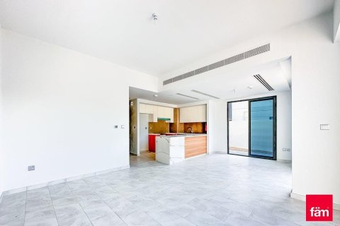 Stadthaus zum Verkauf in Dubai, VAE 4 Schlafzimmer, 233.8 m2 Nr. 596285 - Foto 4
