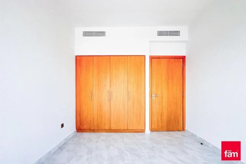 Stadthaus zum Verkauf in Dubai, VAE 4 Schlafzimmer, 233.8 m2 Nr. 596285 - Foto 13