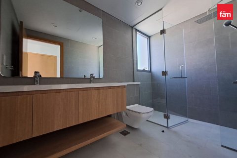 Řadový dům v Dubai, SAE 4 ložnice, 233.8 m² Č.: 596285 - fotografie 11