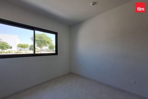 Řadový dům v Dubai, SAE 4 ložnice, 233.8 m² Č.: 596285 - fotografie 9