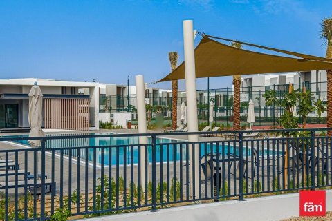 Stadthaus zum Verkauf in Dubai, VAE 4 Schlafzimmer, 233.8 m2 Nr. 596285 - Foto 2