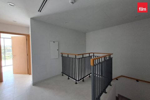 Řadový dům v Dubai, SAE 4 ložnice, 233.8 m² Č.: 596285 - fotografie 3