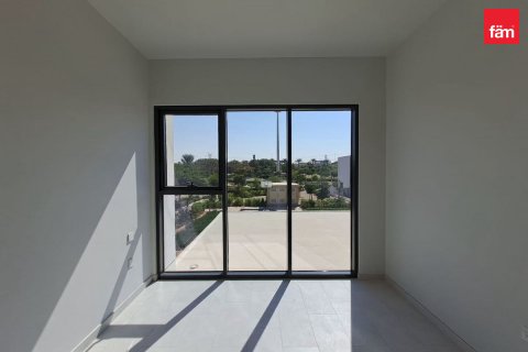 Řadový dům v Dubai, SAE 4 ložnice, 233.8 m² Č.: 596285 - fotografie 4