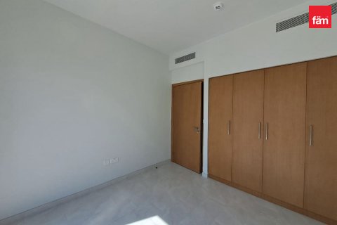 Řadový dům v Dubai, SAE 4 ložnice, 233.8 m² Č.: 596285 - fotografie 5