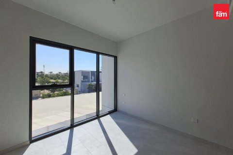 Řadový dům v Dubai, SAE 4 ložnice, 233.8 m² Č.: 596285 - fotografie 8