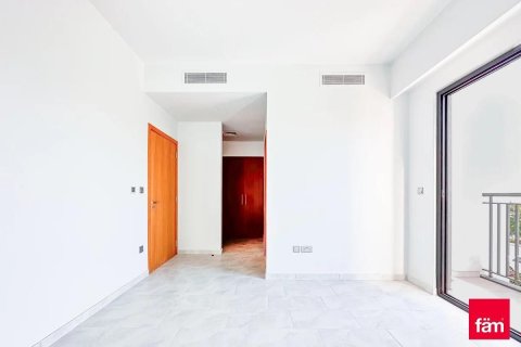 Stadthaus zum Verkauf in Dubai, VAE 4 Schlafzimmer, 233.8 m2 Nr. 596285 - Foto 17