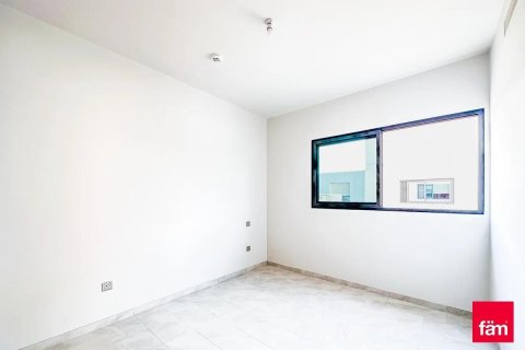 Stadthaus zum Verkauf in Dubai, VAE 4 Schlafzimmer, 233.8 m2 Nr. 596285 - Foto 19