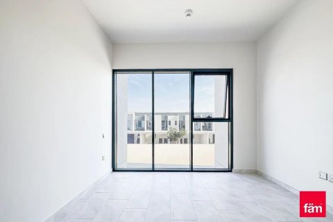 Stadthaus zum Verkauf in Dubai, VAE 4 Schlafzimmer, 233.8 m2 Nr. 596285 - Foto 15