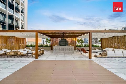 Byt v Business Bay, Dubai, SAE 52.8 m² Č.: 596280 - fotografie 29