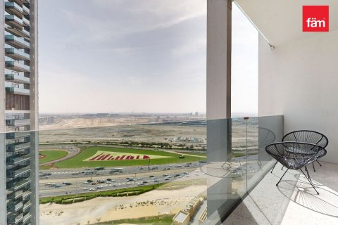 Byt v Business Bay, Dubai, SAE 52.8 m² Č.: 596280 - fotografie 12