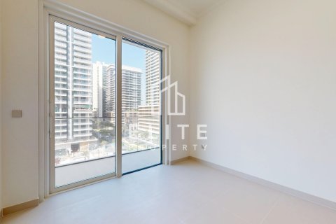阿联酋 Dubai Dubai Harbour 待售 : 1 卧, 79 平方米 , 编号623503 - 照片 4
