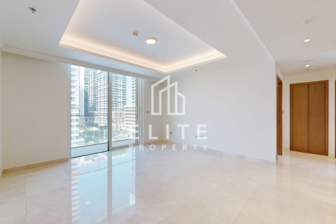 阿联酋 Dubai Dubai Harbour 待售 : 1 卧, 79 平方米 , 编号623503 - 照片 5