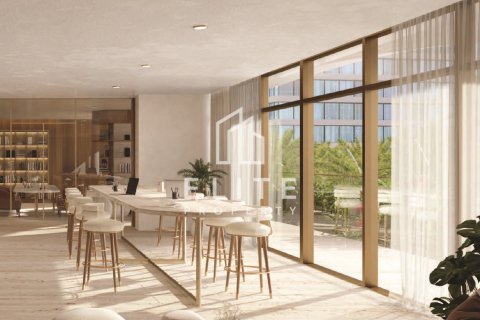 Byt v Dubai, SAE 4 ložnice, 810 m² Č.: 623505 - fotografie 10