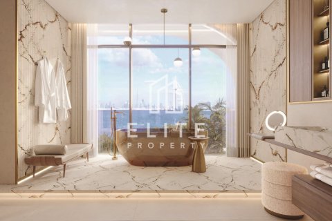 Byt v Dubai, SAE 4 ložnice, 810 m² Č.: 623505 - fotografie 15