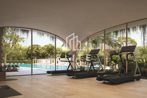 Byt v Dubai, SAE 4 ložnice, 810 m² Č.: 623505 - fotografie 21