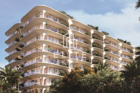 Byt v Dubai, SAE 4 ložnice, 810 m² Č.: 623505 - fotografie 24
