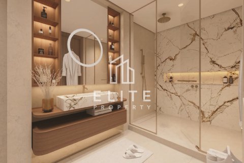 Byt v Dubai, SAE 4 ložnice, 810 m² Č.: 623505 - fotografie 13