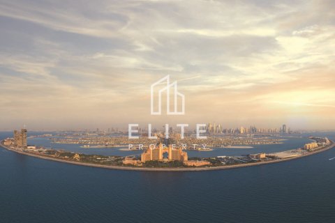 Byt v Dubai, SAE 4 ložnice, 810 m² Č.: 623505 - fotografie 23