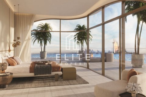 Byt v Dubai, SAE 4 ložnice, 810 m² Č.: 623505 - fotografie 12