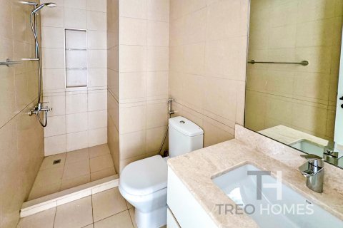 Townhouse di Town Square, Dubai, UEA 3 kamar tidur, 196 m2 nomor 590248 - foto 7