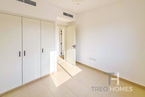 Townhouse di Town Square, Dubai, UEA 3 kamar tidur, 196 m2 nomor 590248 - foto 6