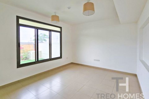 Řadový dům v Town Square, Dubai, SAE 3 ložnice, 188 m² Č.: 590249 - fotografie 3