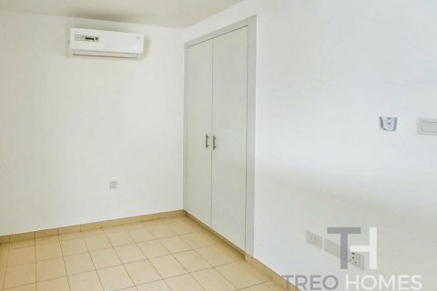 Řadový dům v Town Square, Dubai, SAE 3 ložnice, 188 m² Č.: 590249 - fotografie 9