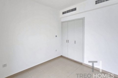 Řadový dům v Town Square, Dubai, SAE 3 ložnice, 188 m² Č.: 590249 - fotografie 14