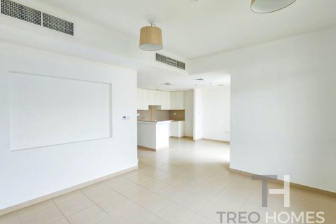 Řadový dům v Town Square, Dubai, SAE 3 ložnice, 188 m² Č.: 590249 - fotografie 1