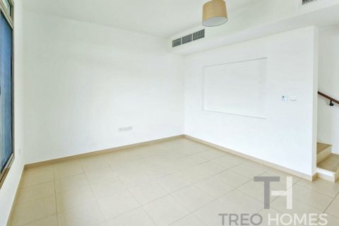 Řadový dům v Town Square, Dubai, SAE 3 ložnice, 188 m² Č.: 590249 - fotografie 4
