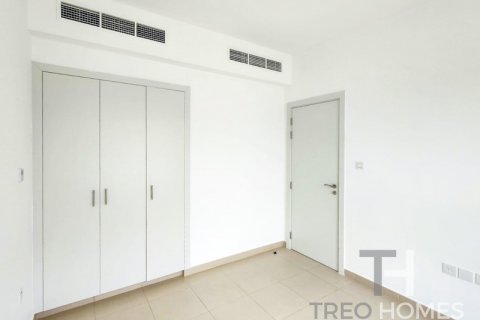 Řadový dům v Town Square, Dubai, SAE 3 ložnice, 188 m² Č.: 590249 - fotografie 13