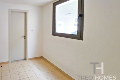 Řadový dům v Town Square, Dubai, SAE 3 ložnice, 188 m² Č.: 590249 - fotografie 8