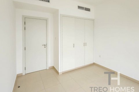 Řadový dům v Town Square, Dubai, SAE 3 ložnice, 188 m² Č.: 590249 - fotografie 11
