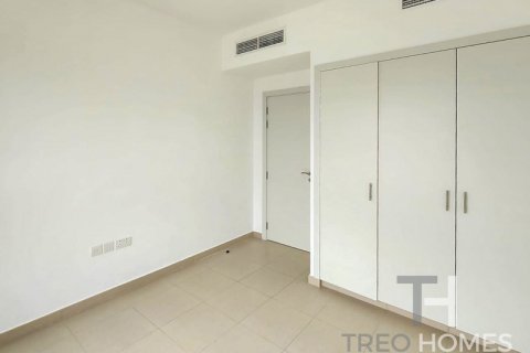 Řadový dům v Town Square, Dubai, SAE 3 ložnice, 188 m² Č.: 590249 - fotografie 12
