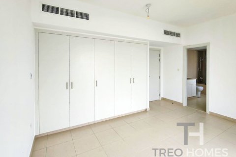 Řadový dům v Town Square, Dubai, SAE 3 ložnice, 188 m² Č.: 590249 - fotografie 17