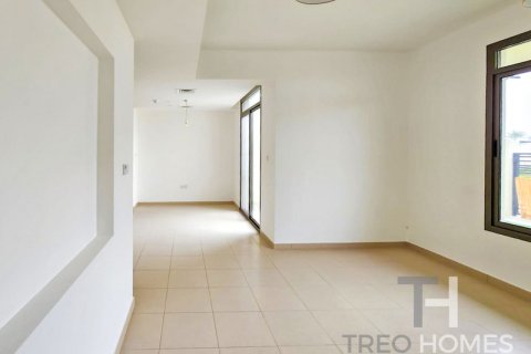 Řadový dům v Town Square, Dubai, SAE 3 ložnice, 188 m² Č.: 590249 - fotografie 2