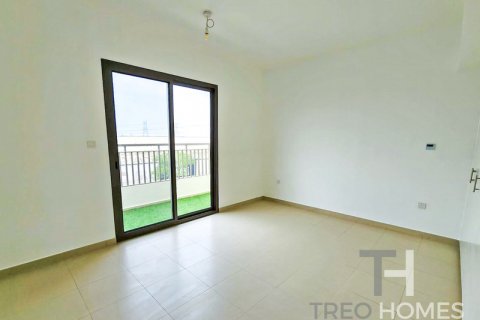 Řadový dům v Town Square, Dubai, SAE 3 ložnice, 188 m² Č.: 590249 - fotografie 18