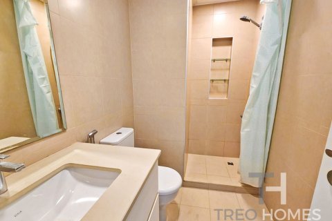 Řadový dům v Town Square, Dubai, SAE 3 ložnice, 188 m² Č.: 590249 - fotografie 15