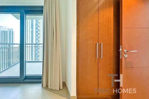 Byt v Dubai Creek Harbour (The Lagoons), SAE 1 ložnice, 95 m² Č.: 590250 - fotografie 7