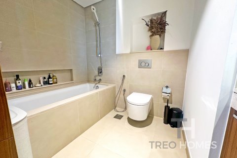 Byt v Dubai Creek Harbour (The Lagoons), SAE 1 ložnice, 95 m² Č.: 590250 - fotografie 10