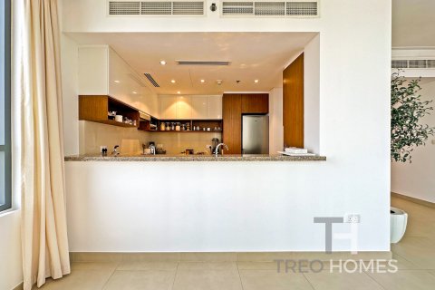 Byt v Dubai Creek Harbour (The Lagoons), SAE 1 ložnice, 95 m² Č.: 590250 - fotografie 3