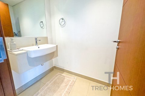 Byt v Dubai Creek Harbour (The Lagoons), SAE 1 ložnice, 95 m² Č.: 590250 - fotografie 9