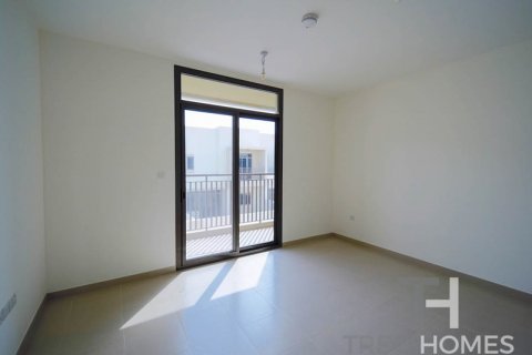 خانه شهری برای اجاره در Town Square، Dubai، امارات متحده عربی 3 خوابه ، 203 متر مربع ، شماره 586753 - تصویر 10