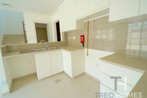 خانه شهری برای اجاره در Town Square، Dubai، امارات متحده عربی 3 خوابه ، 203 متر مربع ، شماره 586753 - تصویر 4