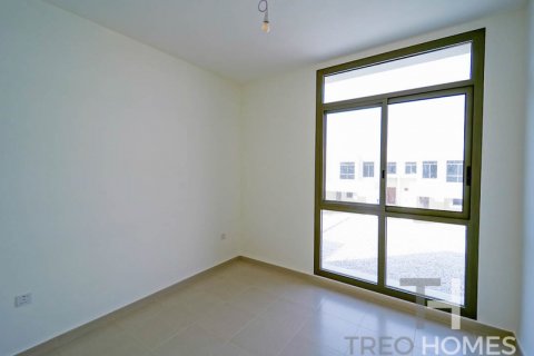 خانه شهری برای اجاره در Town Square، Dubai، امارات متحده عربی 3 خوابه ، 203 متر مربع ، شماره 586753 - تصویر 8