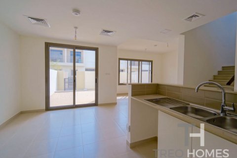 خانه شهری برای اجاره در Town Square، Dubai، امارات متحده عربی 3 خوابه ، 203 متر مربع ، شماره 586753 - تصویر 5
