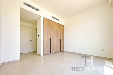 The Valley, Dubai, UAE의 임대용 타운하우스 침실 3개, 190제곱미터 번호 586752 - 사진 4