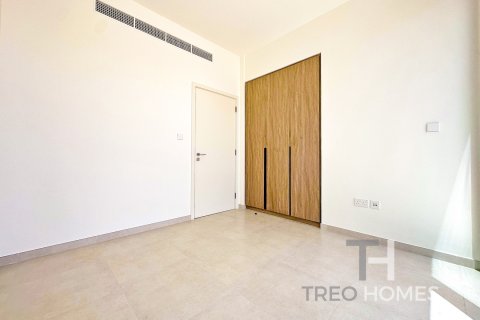 The Valley, Dubai, UAE의 임대용 타운하우스 침실 3개, 190제곱미터 번호 586752 - 사진 14